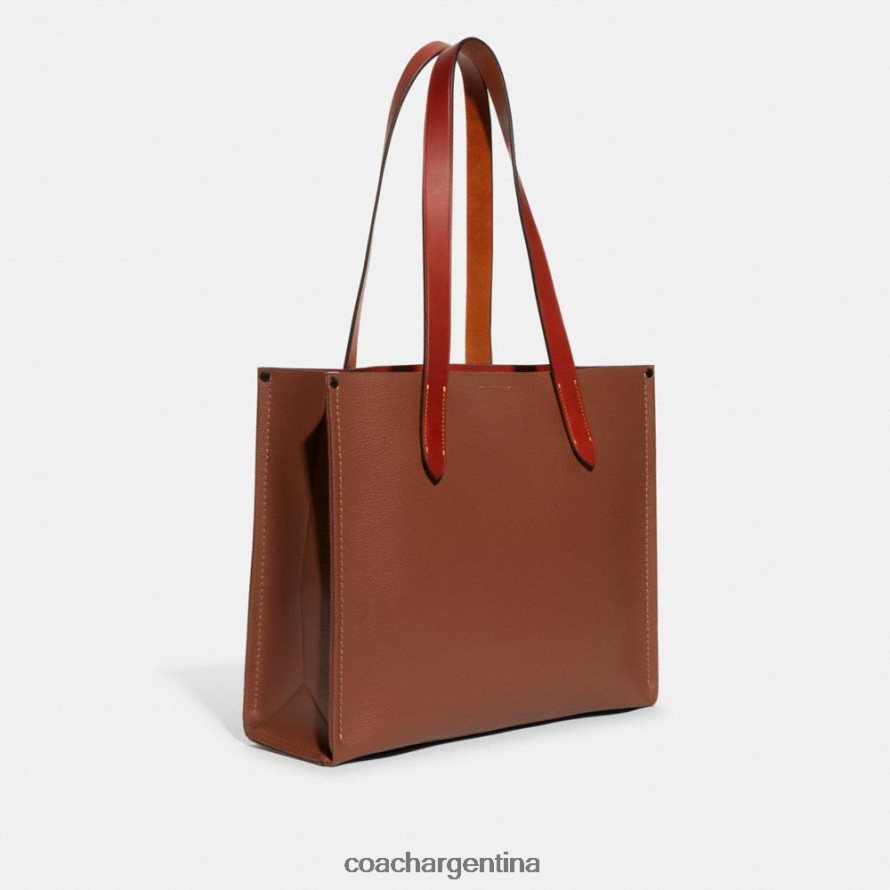 Coach hombres totalizador del relevo 34 silla de montar 1941 L82882645