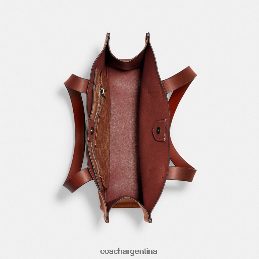 Coach hombres totalizador del relevo 34 silla de montar 1941 L82882645