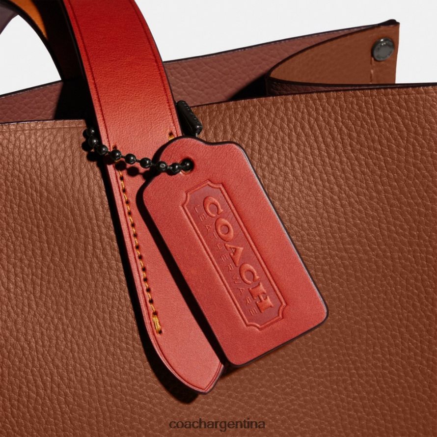 Coach hombres totalizador del relevo 34 silla de montar 1941 L82882645