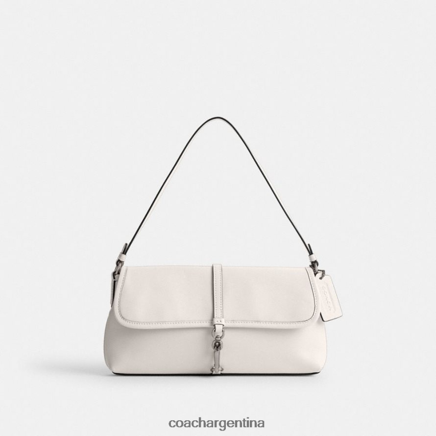 Coach mujer bolso hampton lh/tiza L82882259