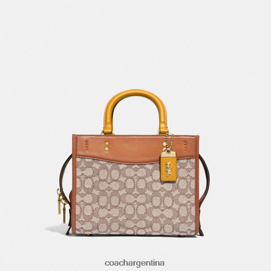 b4/cacao bruñido amb